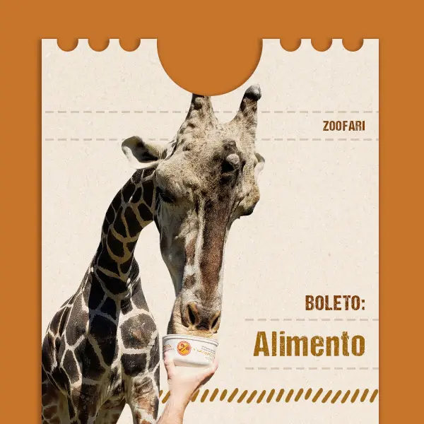 Botes para animales